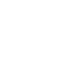 Logo der dfki: die Buchstaben dfki, darunter ai.
