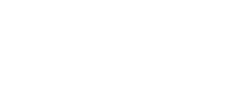 Logo des GovTech Campus Deutschland: die einzelen Worte in rechteckigen Rahmen.