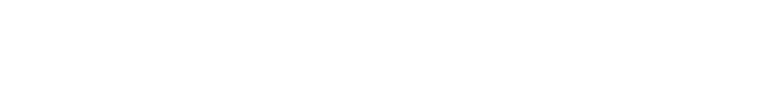 Logo der dfki: die Buchstaben dfki, darunter ai.